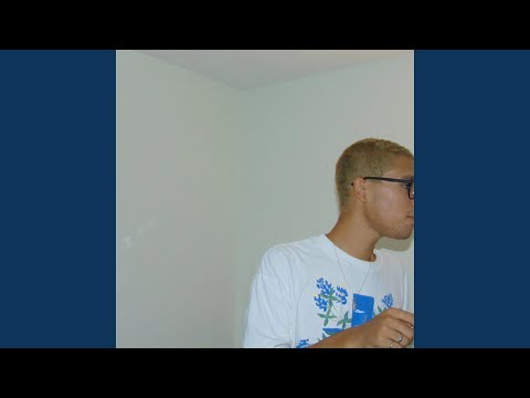 Video thumbnail for Better Again