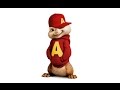 Diamond Platnumz - Ntampata Wapi (OFFICIAL ...