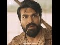 Samantha Hot Scene Funny Status Ram Charan Shorts