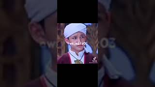 Download lagu ccp Sayid Alwi Assegaf terbaru ❤️ aku tau kita tidak seumur mp3 Download lagu ccp Sayid Alwi Assegaf terbaru ❤️ aku tau kita tidak seumur mp3