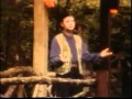 IMAD - Keagungan Tuhan 