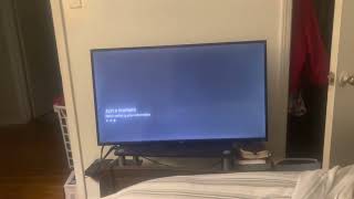 XRE-00251 (Xfinity)