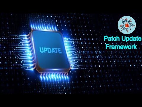 Information Security Business continuity planning Checklist| ISO 27001 BCP Checklist| ISMS checklist