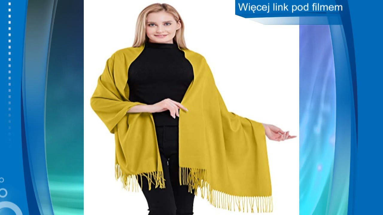 Pokaz mody, najnowsze produkty. Tanio, promocje, obniżki cen, szybka dostawa