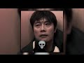FUNK INFERNAL Super Slowed DYGO Mxng0 TikTok Version X Squid Game Xyuk Official Video