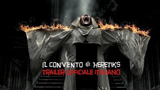 Trailer Preview Image