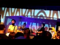 Señor Loop - Julio Gago
