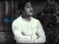 VAANIN NILAVEY VAANAM SENTRAAYO AMR ANBU OLD