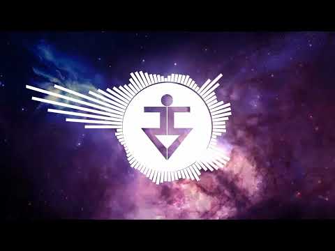 Wildstylez Ft. Michael Jo - Colours Of The Night