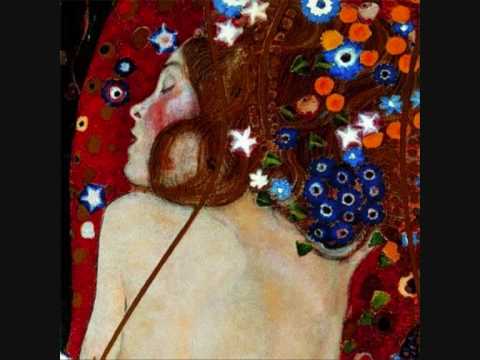 Creatures of Habit -  D Bridge