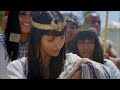 Musa Sepuluh Perintah Allah The Ten Commandments 2006 Subtitle Indonesia