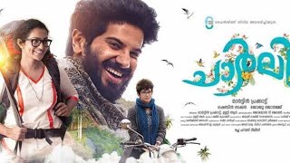 Download lagu Charlie Malyalam💖 Movie🎶 Superhit Silence🎵 BGM 🔥RINGTONE mp3