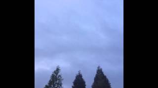 &quot;Criticism as Inspiration&quot; - Candysound (Pedro The Lion Cover)