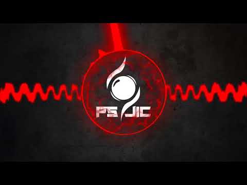 Dubstep | The Lifted ft. Joey Moe - Look Up