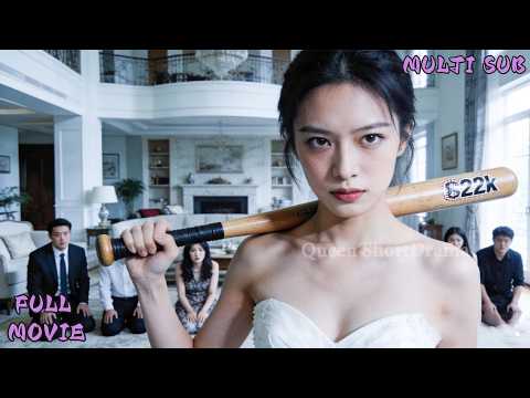 환생한 그녀의 생각은 이제 모두에게 들린다! 그녀는 사악한 의붓자매의 정체를 밝히고 가족의 사랑을 되찾는다!