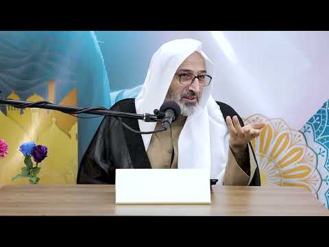 شهر رمضان عام 1444 هـ