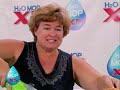 Tavalax Garų šluota H2O mop x5