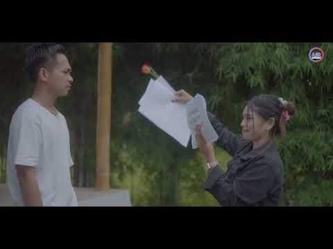 LUPAQ JANJI  - MIRA S ( OFFICIAL MUSIC VIDEO )