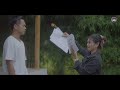 LUPAQ JANJI MIRA S OFFICIAL MUSIC VIDEO