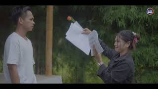 Download lagu LUPAQ JANJI  - MIRA S mp3