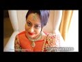 wedding-sri-lanka-18-10-2015