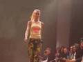 Fashion File Jamison Ernest