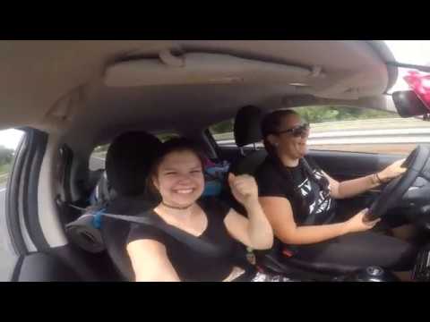 Nu Forms 2017 Live  -Densii Traveler