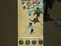 1v6 With NPC Army Roblox The Survival Game Roblox Games RobloxTheSurvivalGame TSG TBE