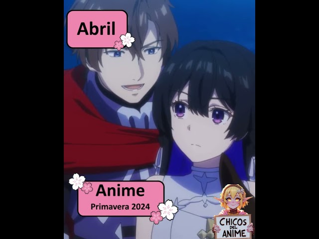 Vídeo relacionado con MERCHANDMANIA TAZA CÓNICA Unnamed Memory isekai magia heroe serie anime conica personalizada