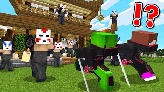床がマグマの家の作り方 まいくら マインクラフト أفضل موقع لتشغيل ملفات Mp3 مجان ا 床がマグマの家の作り方 まいくら マインクラフト أفضل موقع لتشغيل ملفات Mp3 مجان ا