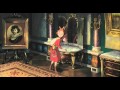 Arrietty - The Borrowers | Trailer #1 D (2011) 