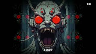 Download lagu PISTA JORDAN Beat FLUTE Freestyle LATIN INSTRUMENTAL BomBap oldshool Bass$$ Type Beat Elio 2025 Rap mp3 Download lagu PISTA JORDAN Beat FLUTE Freestyle LATIN INSTRUMENTAL BomBap oldshool Bass$$ Type Beat Elio 2025 Rap mp3