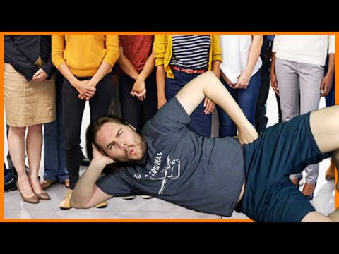 the coolest guy in every photo