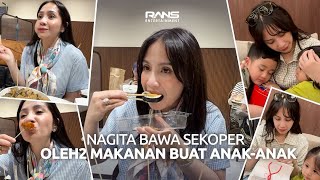 Download lagu NAGITA LILY SAMA AJA!!! SAMA-SAMA DOYAN MAKAN!!! mp3 Download lagu NAGITA LILY SAMA AJA!!! SAMA-SAMA DOYAN MAKAN!!! mp3