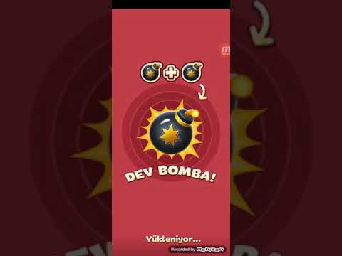 TOON BLAST Level 1713