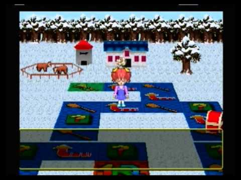 Gameplay Video