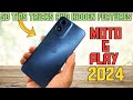 53 Tips And Tricks For The Motorola Moto G Play 2024 Hidden Features