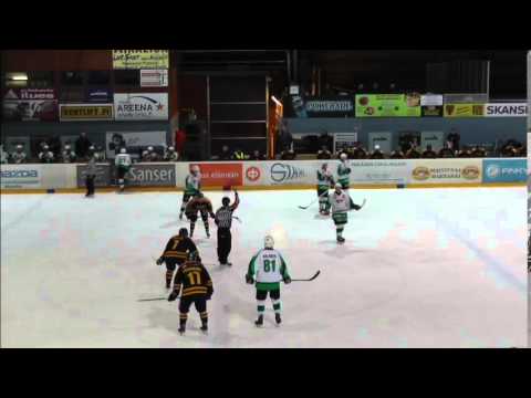 21.1.2015 KOOVEE - FPS