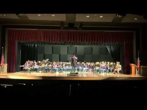 Beginners Celtic Ritual  and Dance 2022