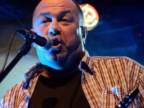 THE NIEROBBERS "Pięć dych"