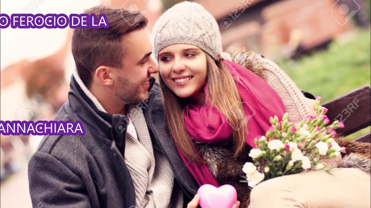 BUON SAN VALENTINOfrasi d'amore famoseITALIANO,INGLESE,SPAGNOLO,FRANCESE