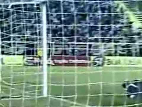 Corinthians 2 x 0 Noroeste - Campeonato Paulista 2009