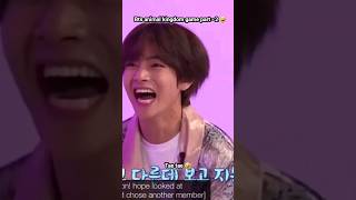 Download lagu bts animal kingdom game 🤣 very funny 🤣| subscribe plss | bora bangtan universe 💜 mp3