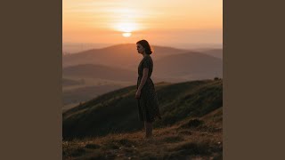 Download lagu Jejak Dihati mp3