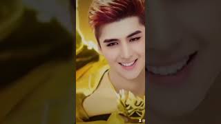 Download lagu Gold 9999 mp3