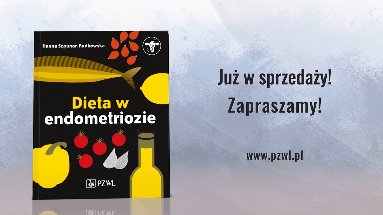 Hanna Szpunar-Radkowska-16