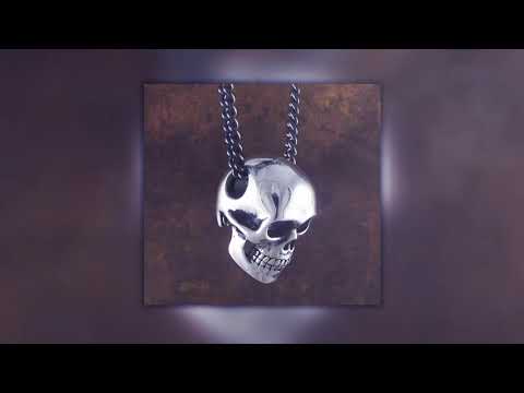 [FREE] Nav x Young Thug Type Beat "Risky" | Free Type Beat | Rap/Trap Instrumental 2019