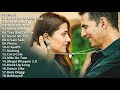 Best Of Akshay Kumar Remix Filhall Genda Phool AKSHAY KUMAR Party Hits HINDI REMIX SONGS 2020