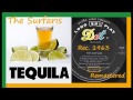 The Surfaris - Tequila (Remastered)