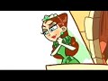 CITV King Arthur S Disasters 2005